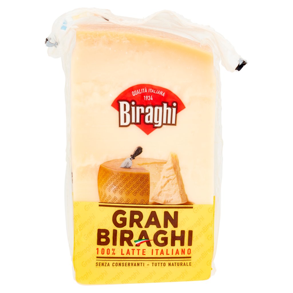 Biraghi Gran Biraghi 0,700 Kg