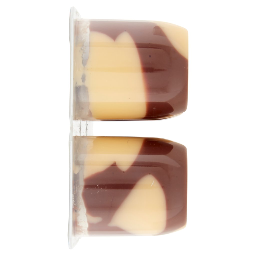 Cameo Muu Muu Mini Gusto Cioccolato senza Lattosio 6 x 50 g