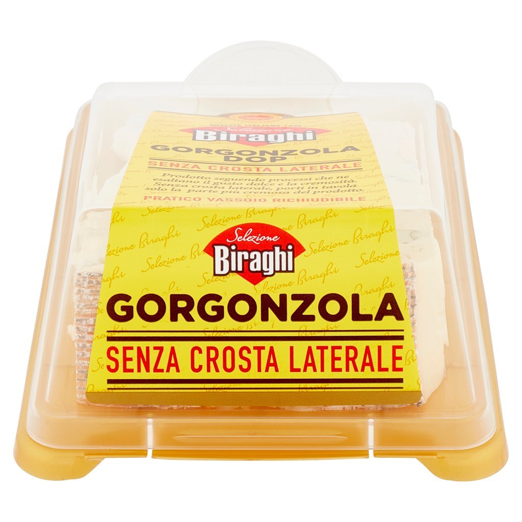 Biraghi Selezione Gorgonzola Dop