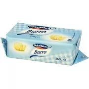 Dolce Natura Burro Dolce Natura 250 g