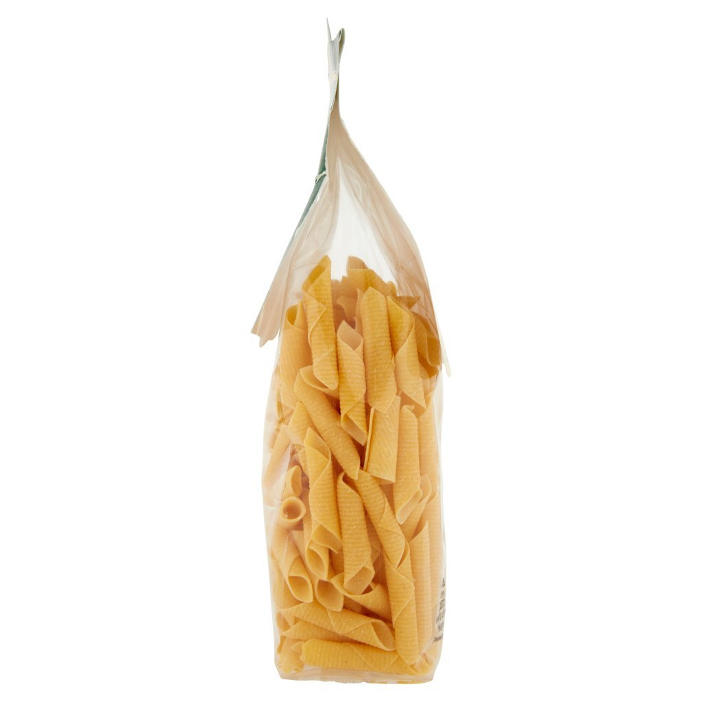 La Pasta di Camerino Garganelli