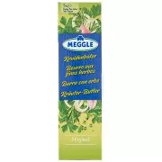 Meggle Burro con Erbe 5 x 20 g