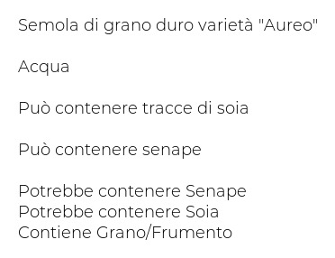 Voiello Pasta la Mezza Penna Rigata N°154 Grano Aureo 100% Italiano Trafilata Bronzo 1kg
