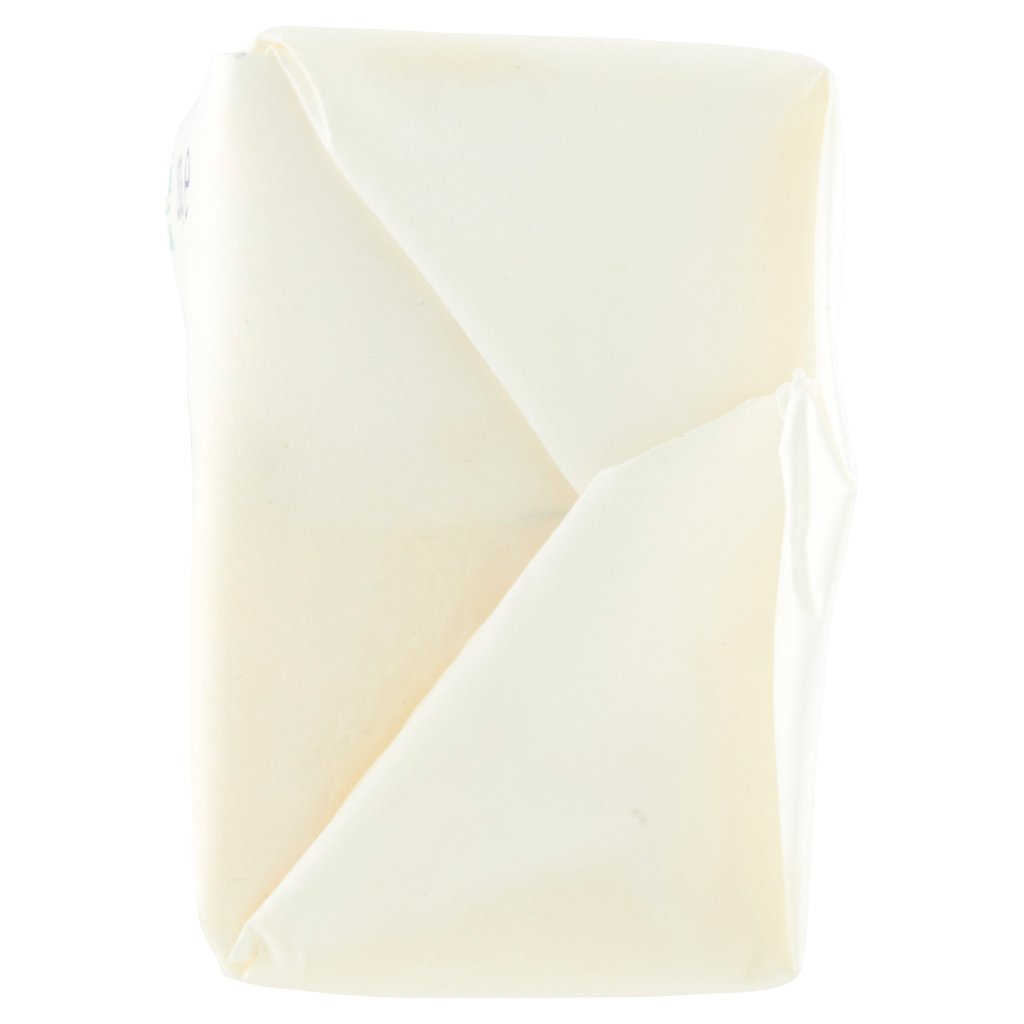 lattebusche yogurt Bianco 500 g