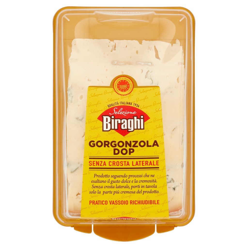 Biraghi Gorgonzola Dop