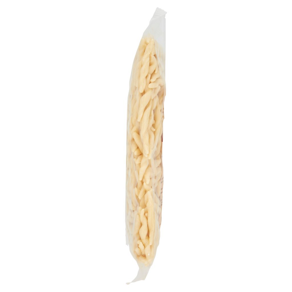 Pasta Piccinini Trofie