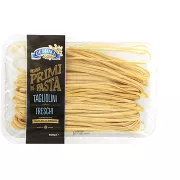 Bigoli al torchio 250g - Artigiani Pastai Bondi