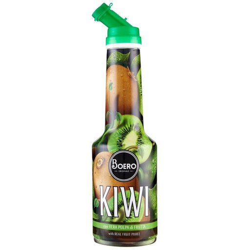 Boero Kiwi