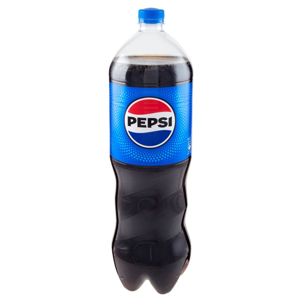 Pepsi 1,75 l