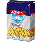 Agnesi Gli Esclusivi