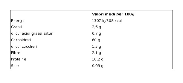 Pasta Piccinini Bucatini Freschi 0,250 Kg