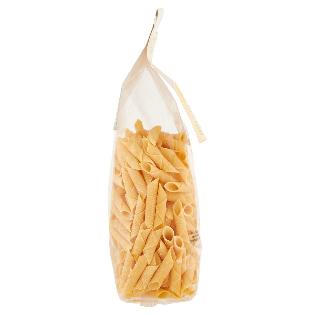 La Pasta di Camerino Garganelli