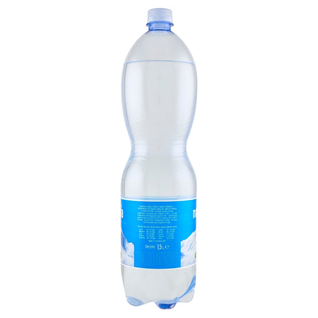 Norda Norda Frizzante 1,5 l