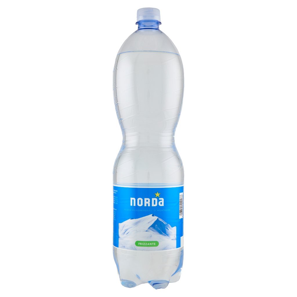 Norda Norda Frizzante 1,5 l