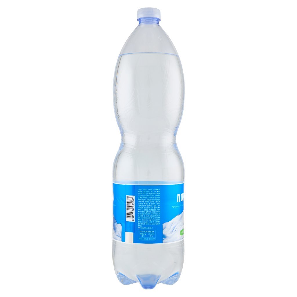 Norda Norda Frizzante 1,5 l