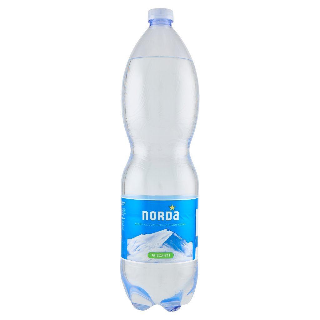 Norda Norda Frizzante 1,5 l