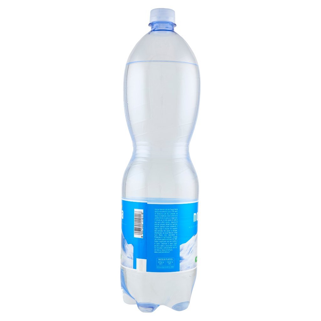 Norda Norda Frizzante 1,5 l