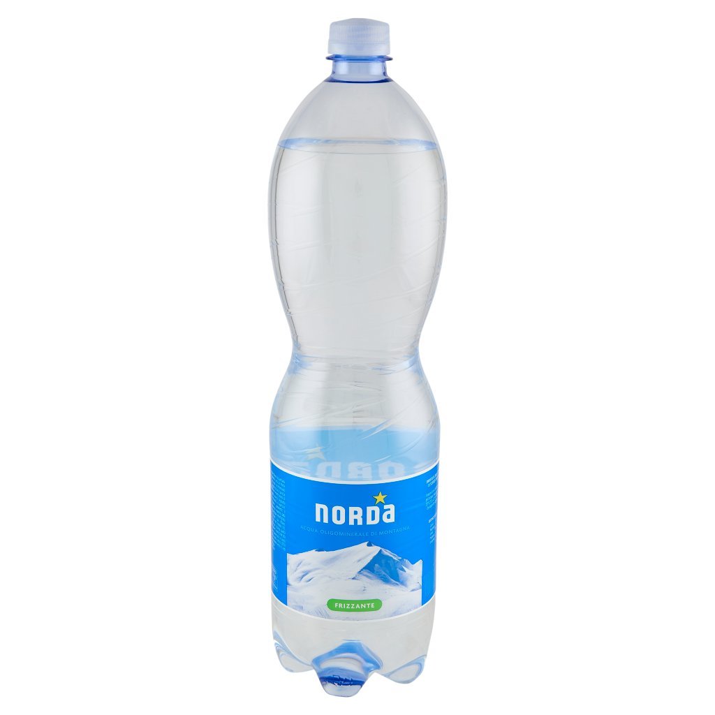 Norda Norda Frizzante 1,5 l