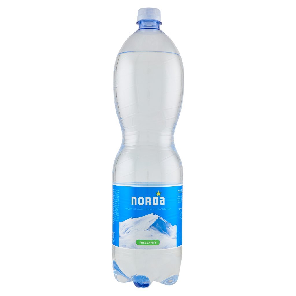 Norda Norda Frizzante 1,5 l