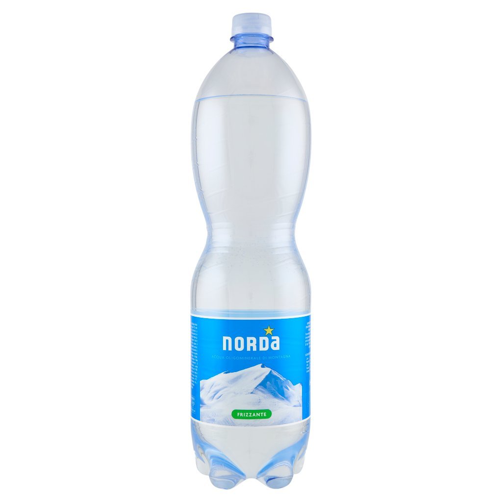 Norda Norda Frizzante 1,5 l