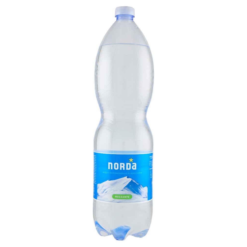 Norda Norda Frizzante 1,5 l