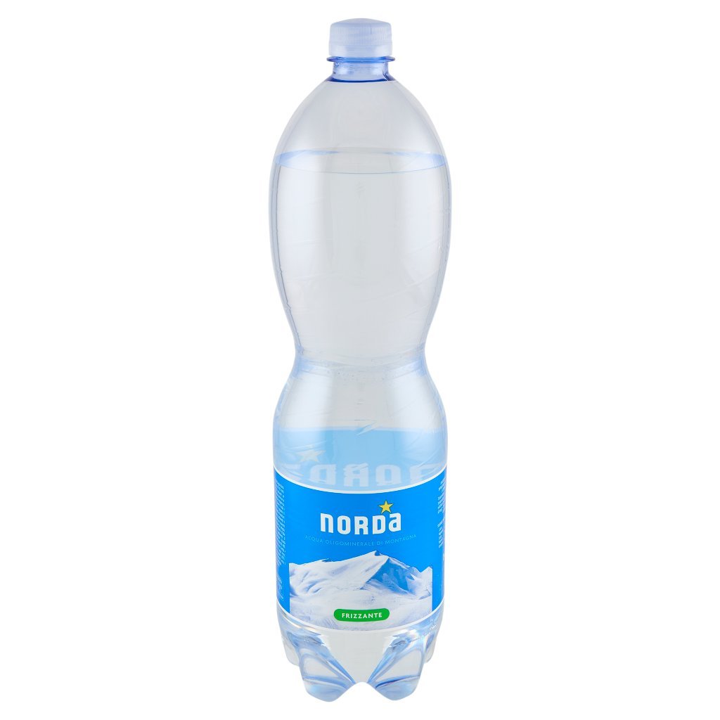 Norda Norda Frizzante 1,5 l