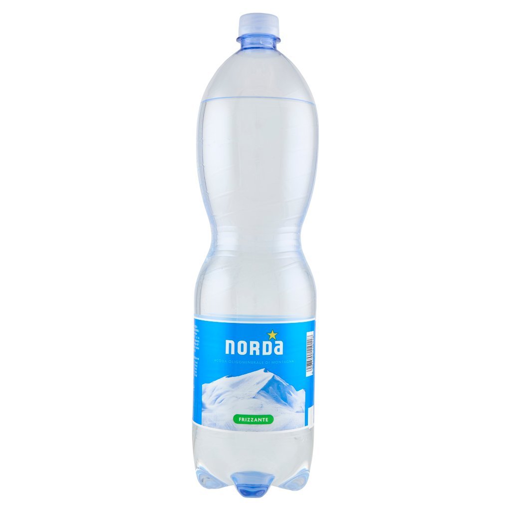 Norda Norda Frizzante 1,5 l