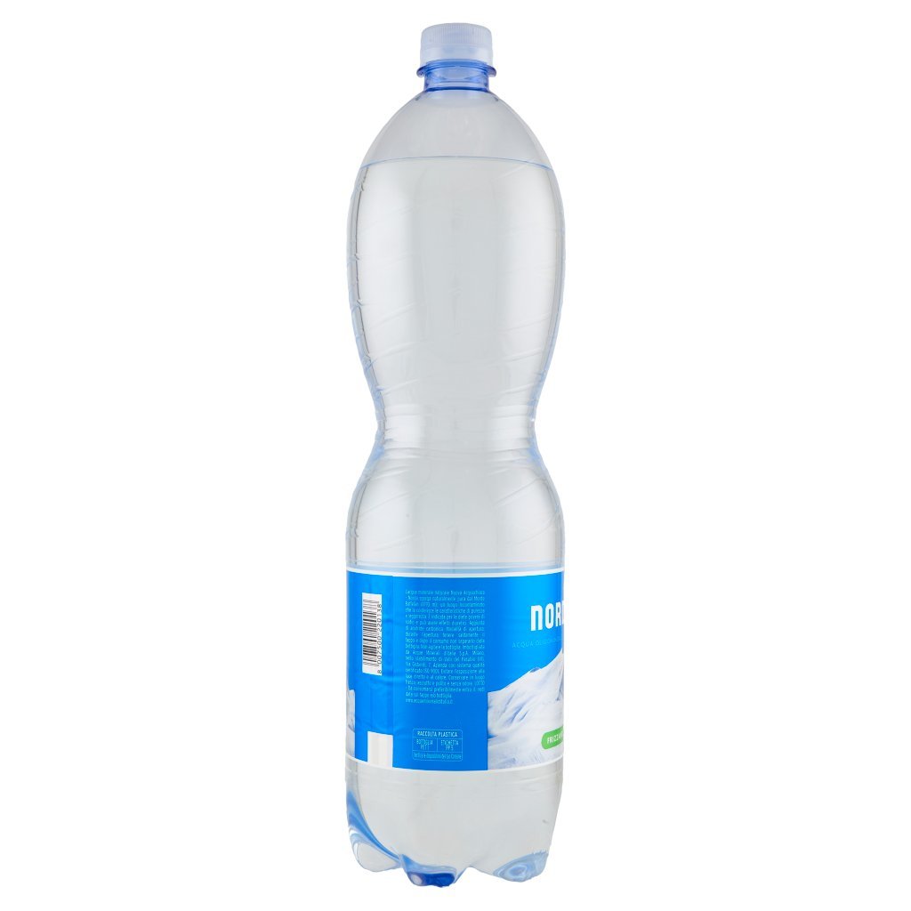 Norda Norda Frizzante 1,5 l