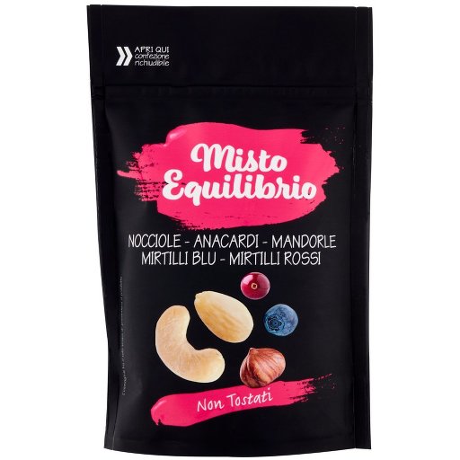 Papaya Disidratata Life - 10 Confezioni Da 200 G, Snack Sano, Senza Zuccheri Aggiunti
