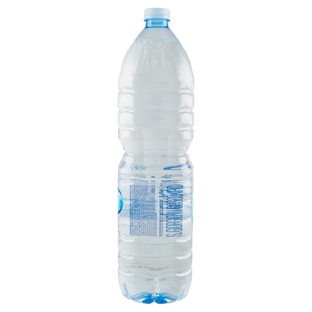 Nestle Vera Naturale 1,5 l