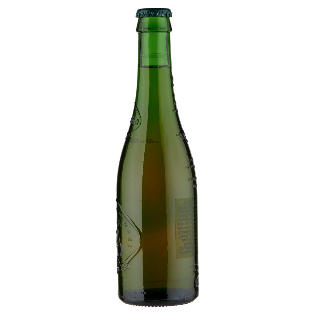 Cervezas Alhambra Reserva 1925