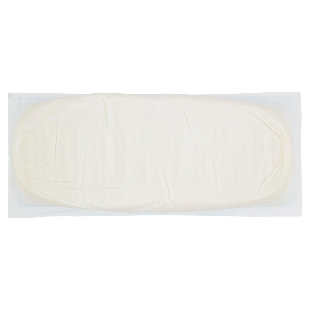 Brelat Mozzarella