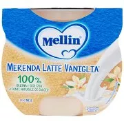 Mio Nestlé Bianco Naturale senza Zuccheri Aggiunti*