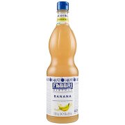 Fabbri Mixy Bar Banana