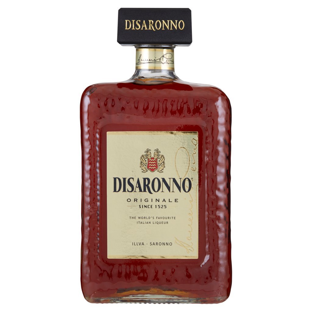 Disaronno Originale