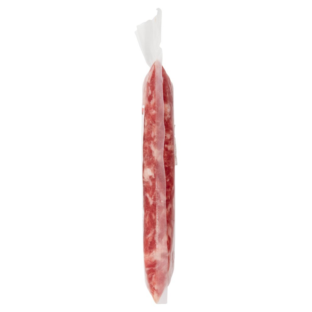 Mericco Bell'idea Pasta di Salame 0,280 Kg