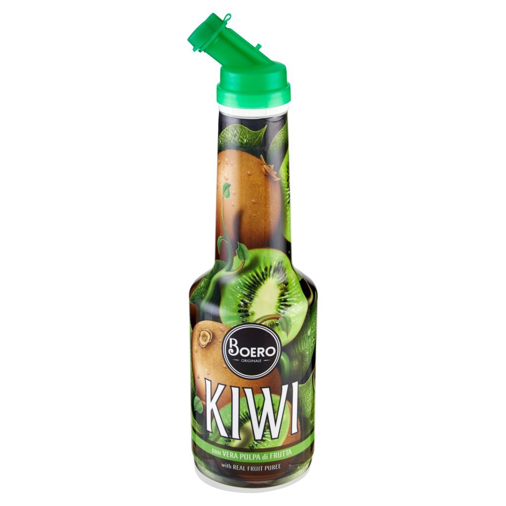 Boero Kiwi