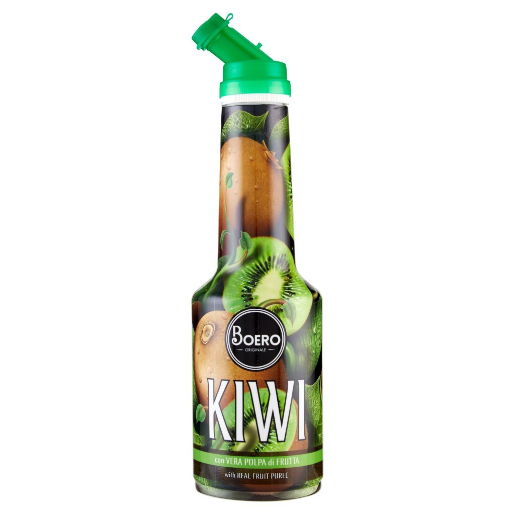 Boero Kiwi