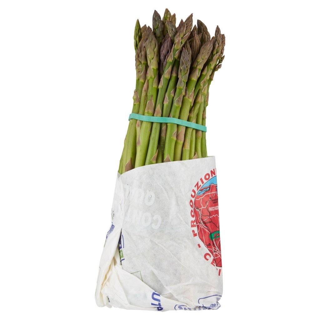 Futuragri Asparagina 500 g