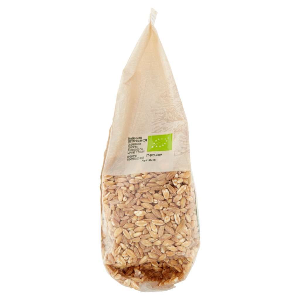 Colfiorito Bio Farro Perlato