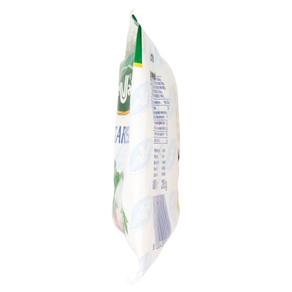 Trevalli Mozzarella 100 g