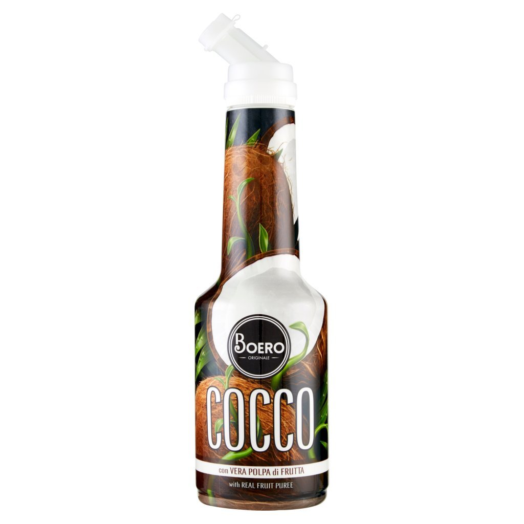 Boero Cocco