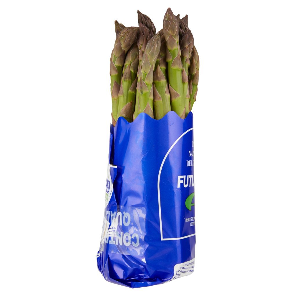 Futuragri Asparagi 500 g