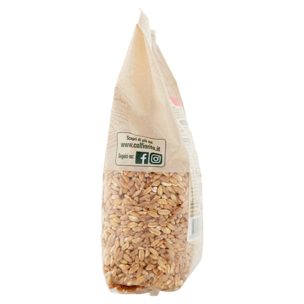 Colfiorito Bio Farro Perlato