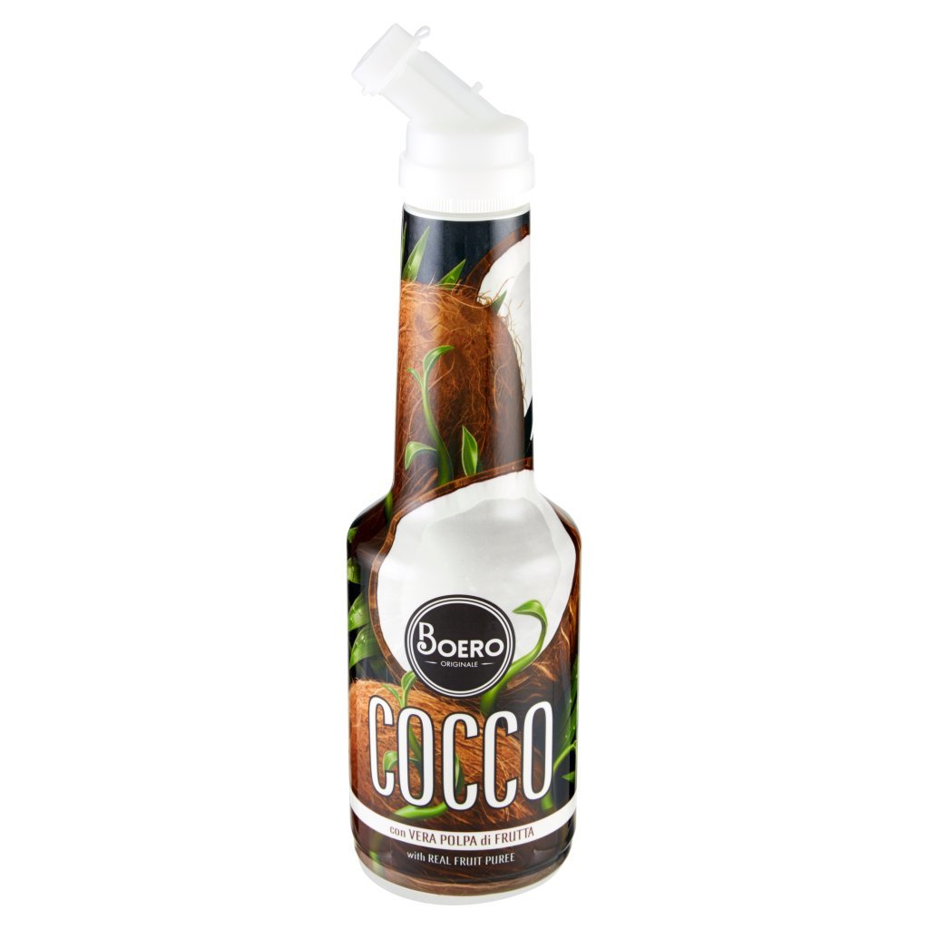 Boero Cocco