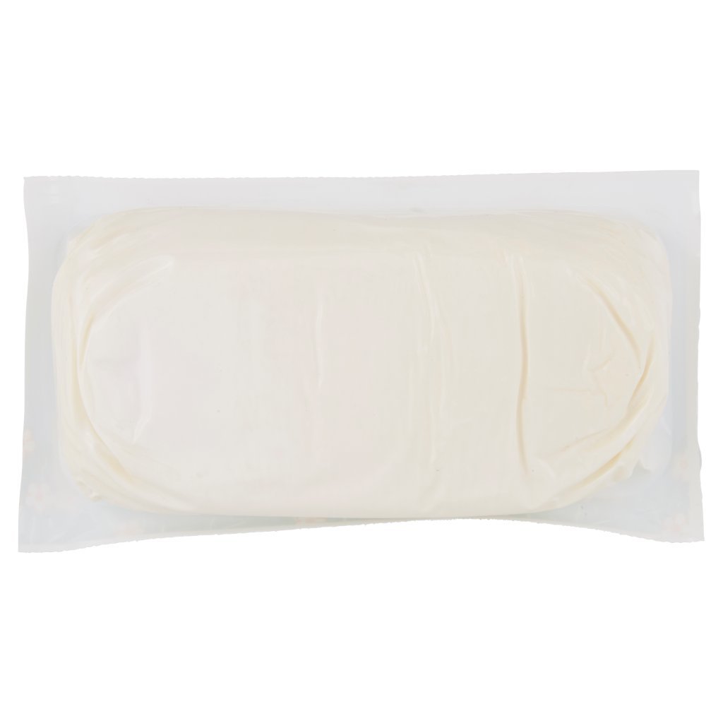 Brio Mozzarella