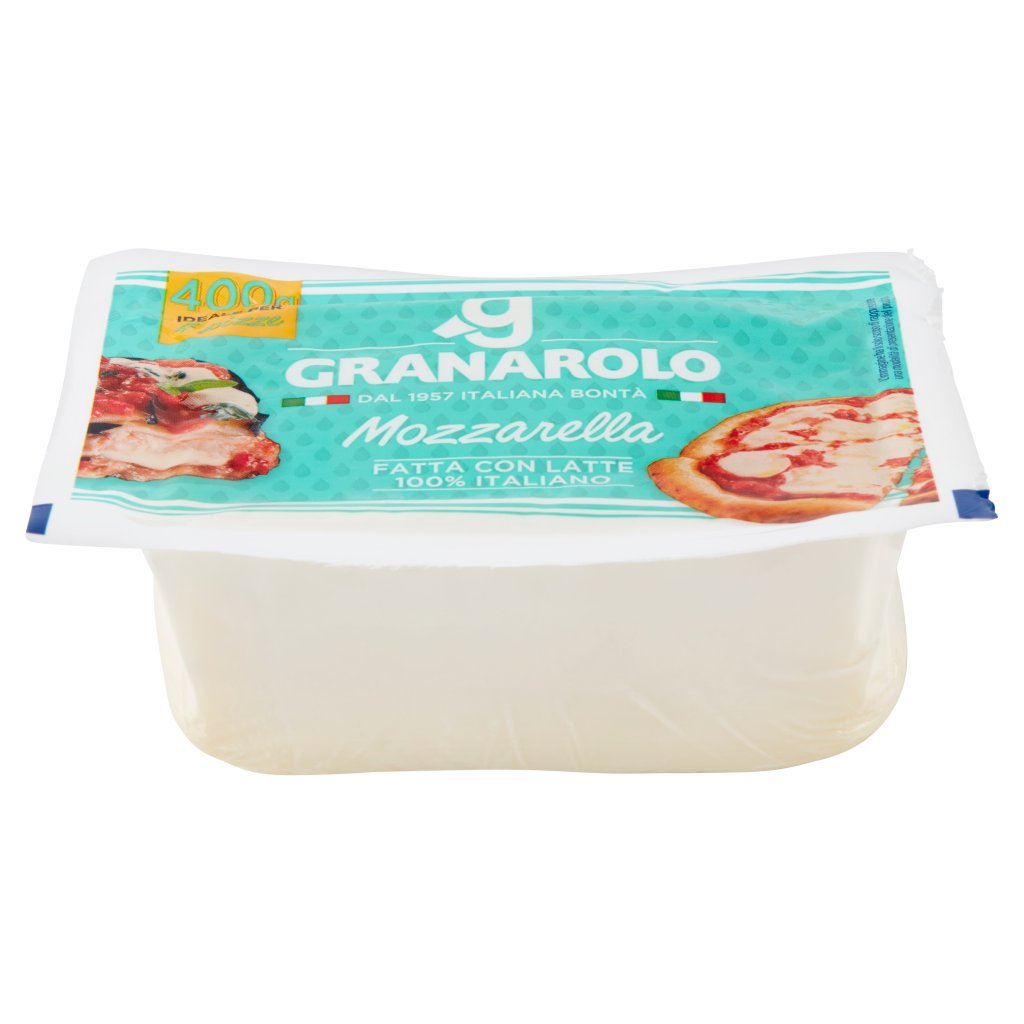 Granarolo Mozzarella