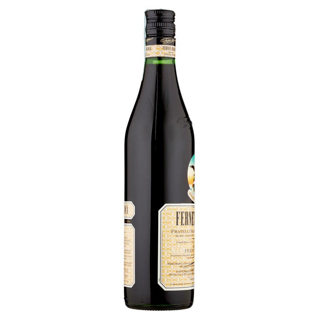 Branca Fernet-branca