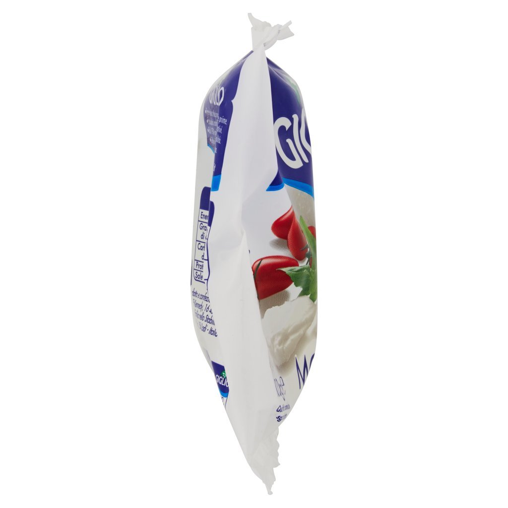 Giglio Mozzarella 100 g