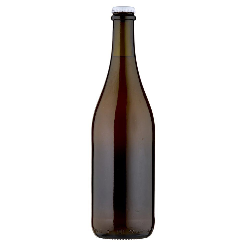 La Morosina Birra Agricola Ticinensis Weizen